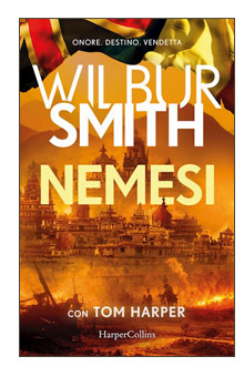 NEMESI