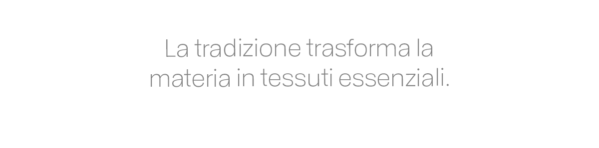 Acquista ora