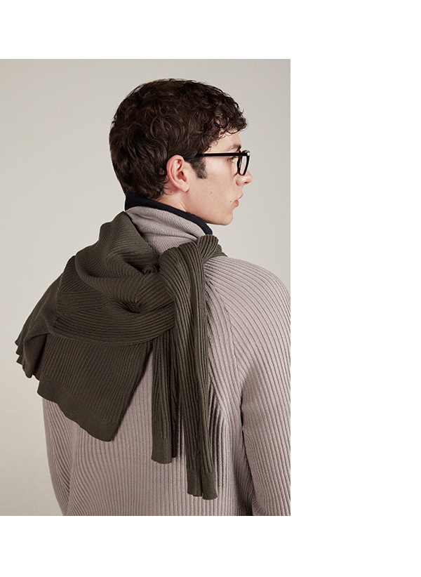 Layer By Layer