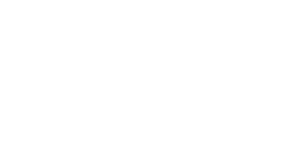 Ginevra Calzature