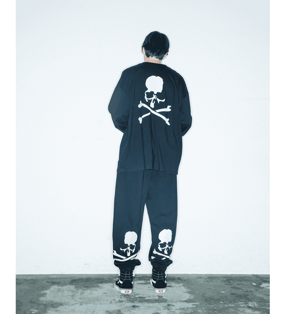 20250925_stories_mastermind_sustain