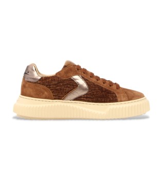 sneakers-in-pelle-marrone-lipari