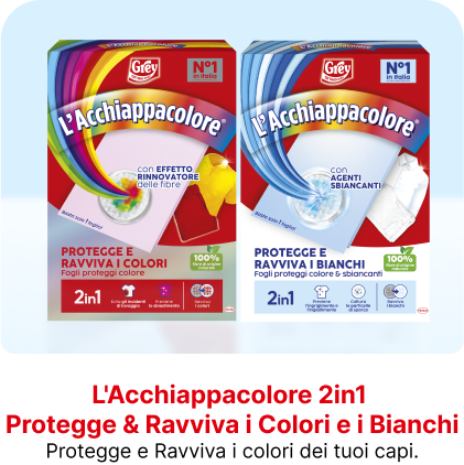 Proteggi 2 in 1