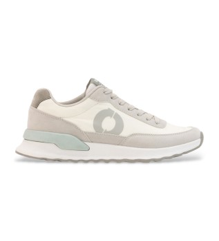 sneakers-conde-bianche-grigie