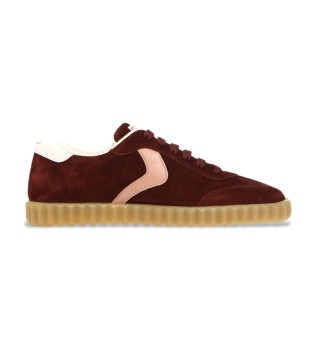 sneakers-ines-in-pelle-color-castagna