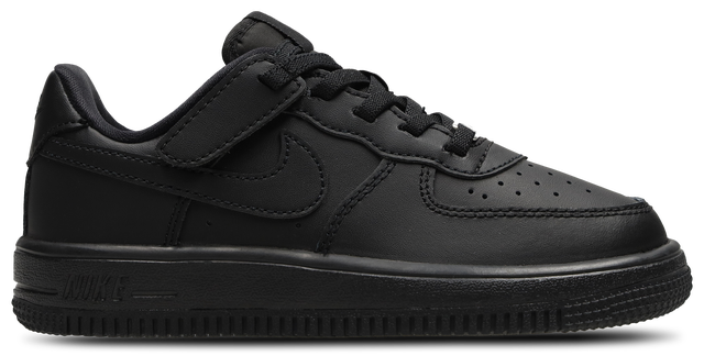 Nike Air Force 1 Low Ez