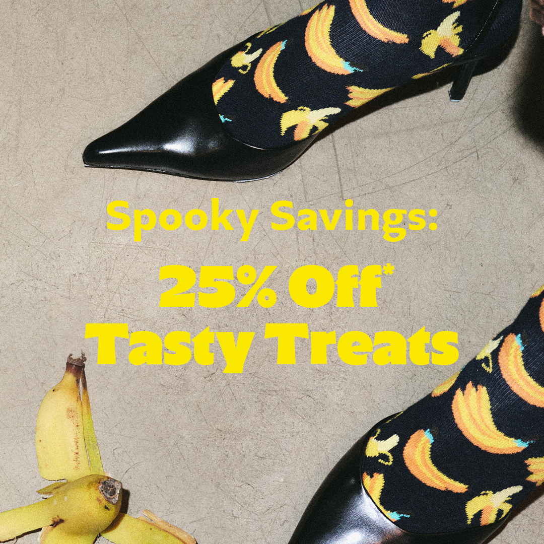 FW25 Fall Savings