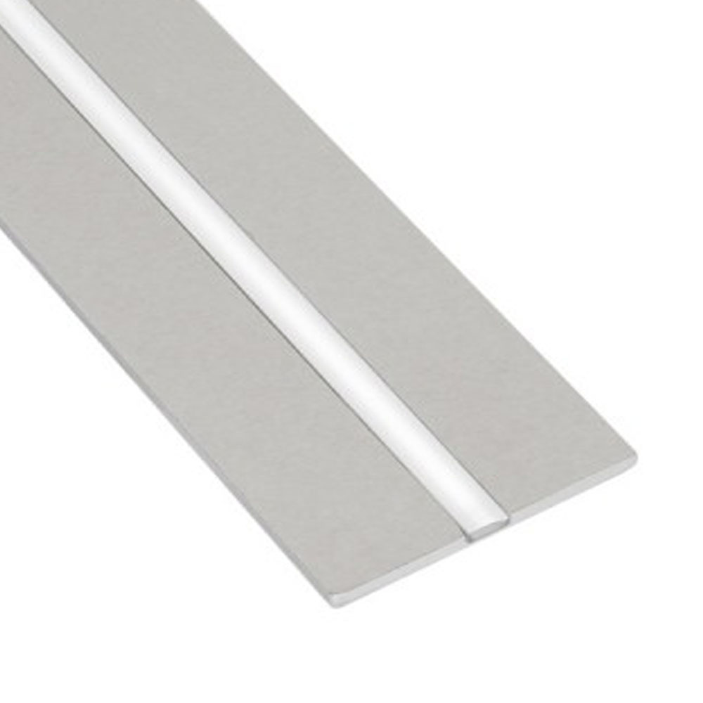 Cartongesso con Profilo Integrato