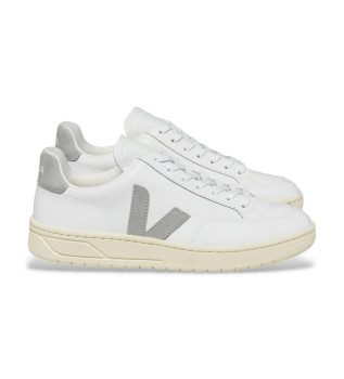 sneakers-bianche-v-12
