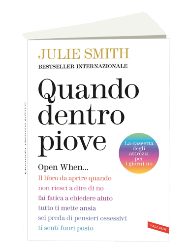 Novità