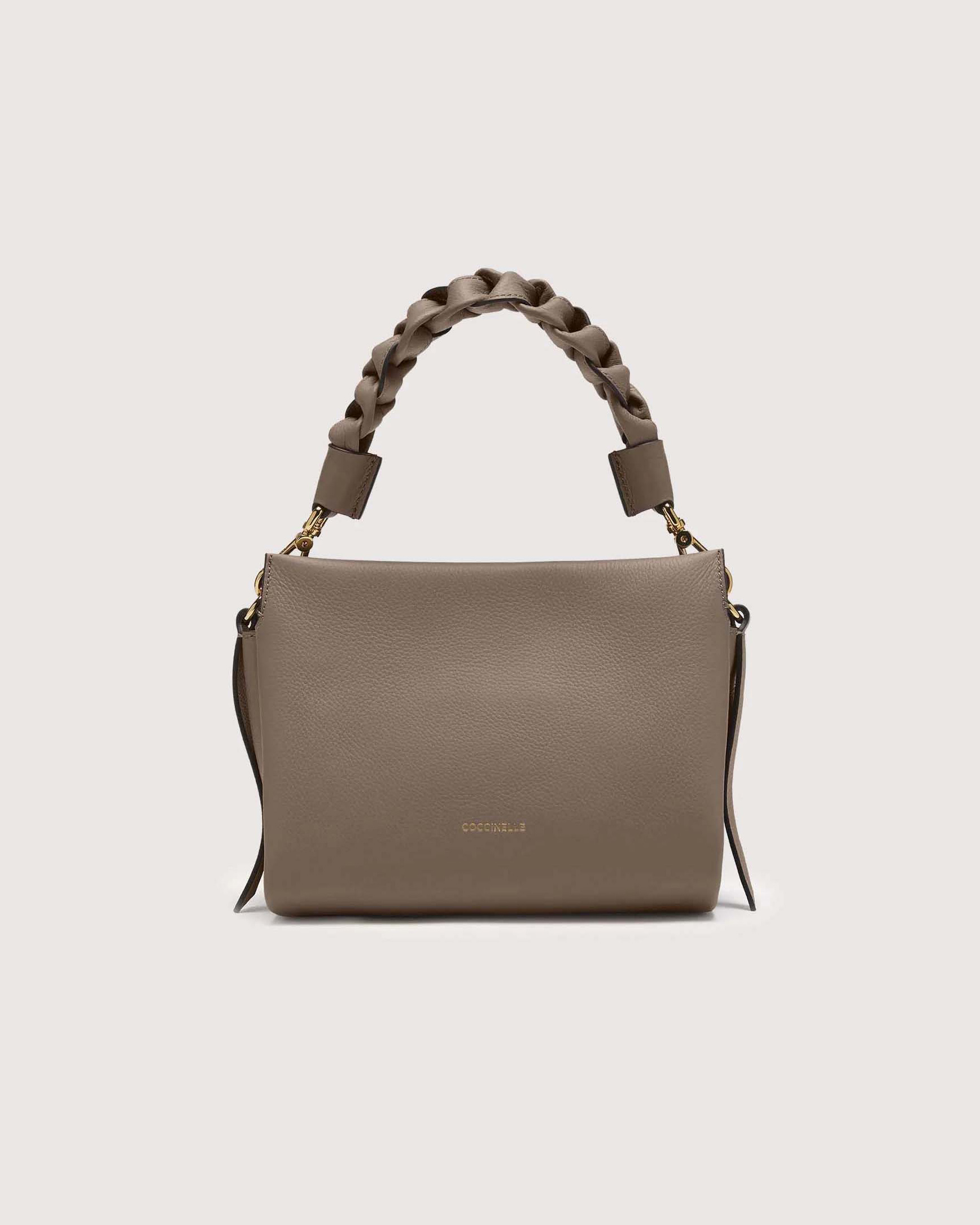 Acquista Borsa Boheme Small Coccinelle