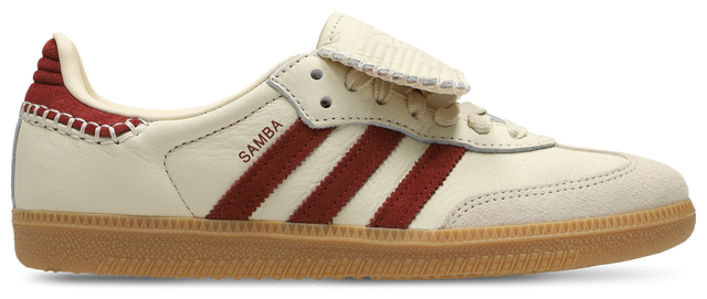 adidas Samba LT