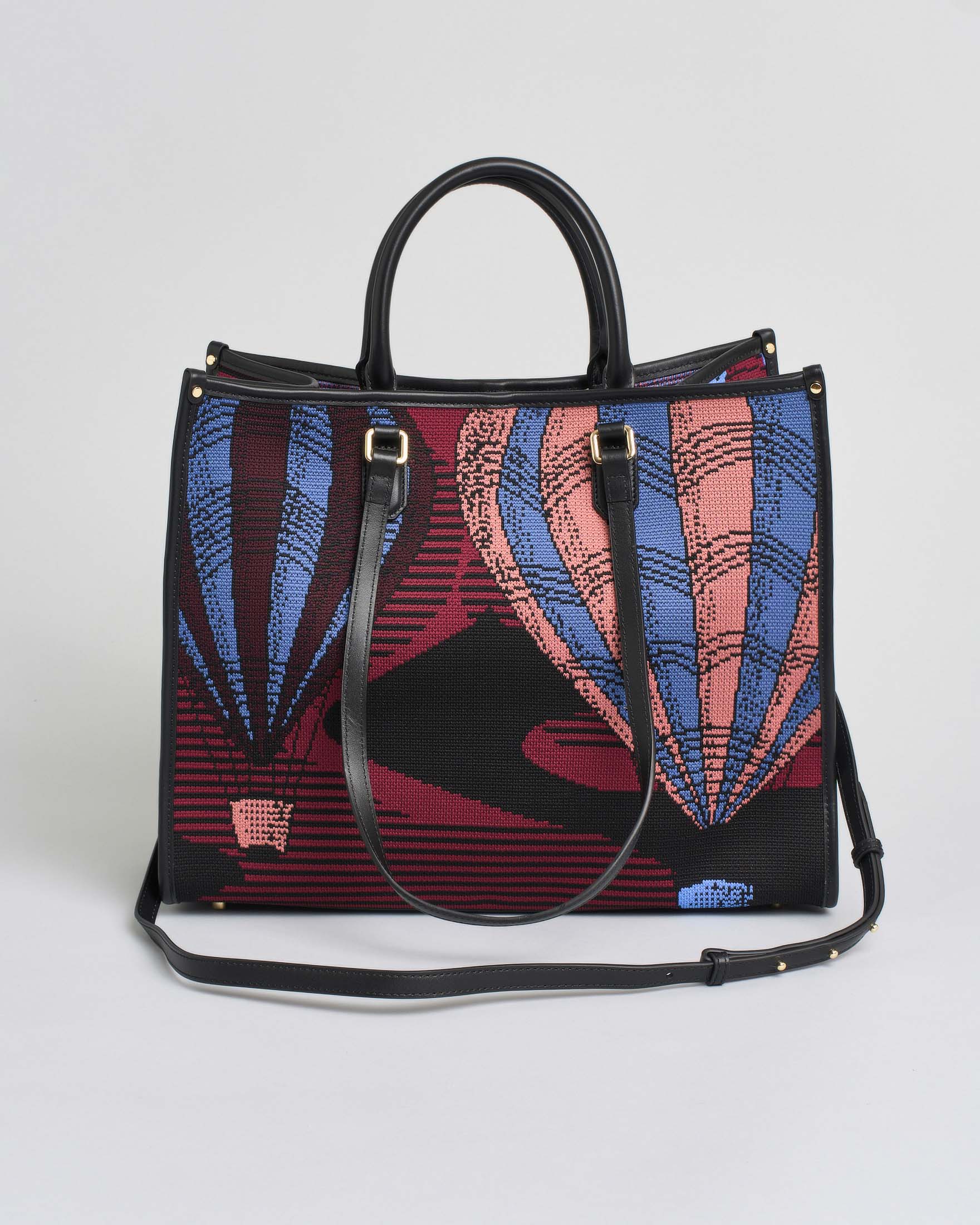 Borsa Grande My Best Bag