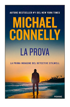 LA PROVA