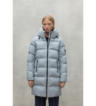cappotto-grigio-manlie-
