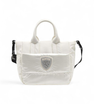 borsa-bianca-quart-xs