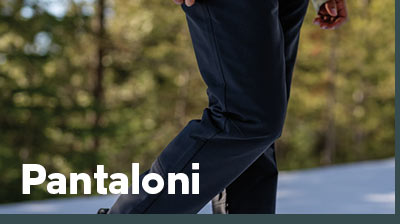 Bottoms