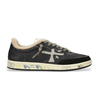 sneakers-in-pelle-nera-bskclad