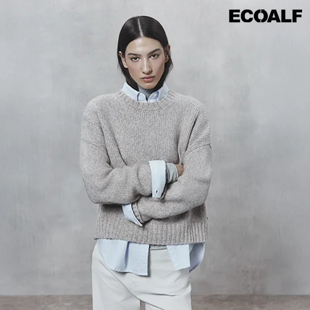 ecoalf