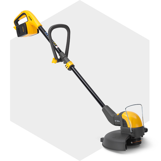 STIGA GT 300e Kit