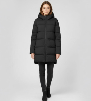 cappotto-nero-marangu