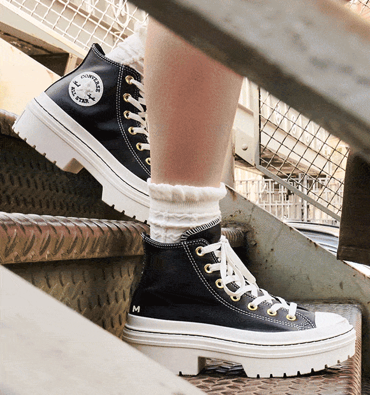 P3 IMAGE GIF