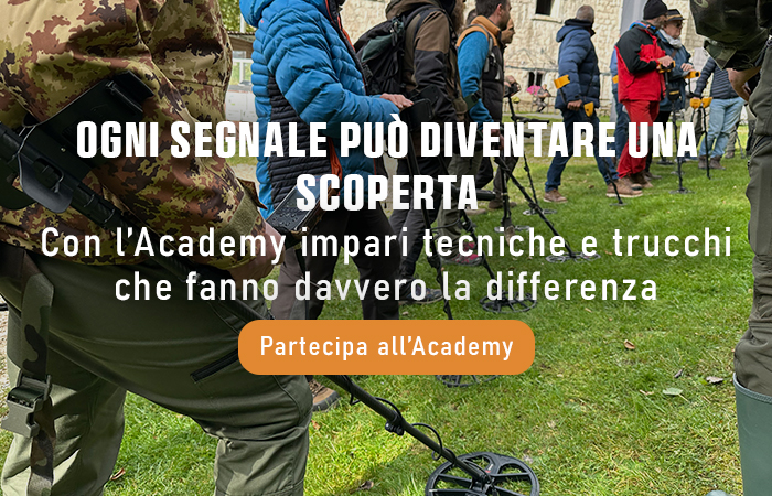 Academy DS