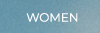 women