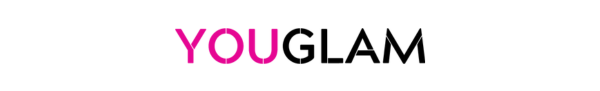 Logo bianco