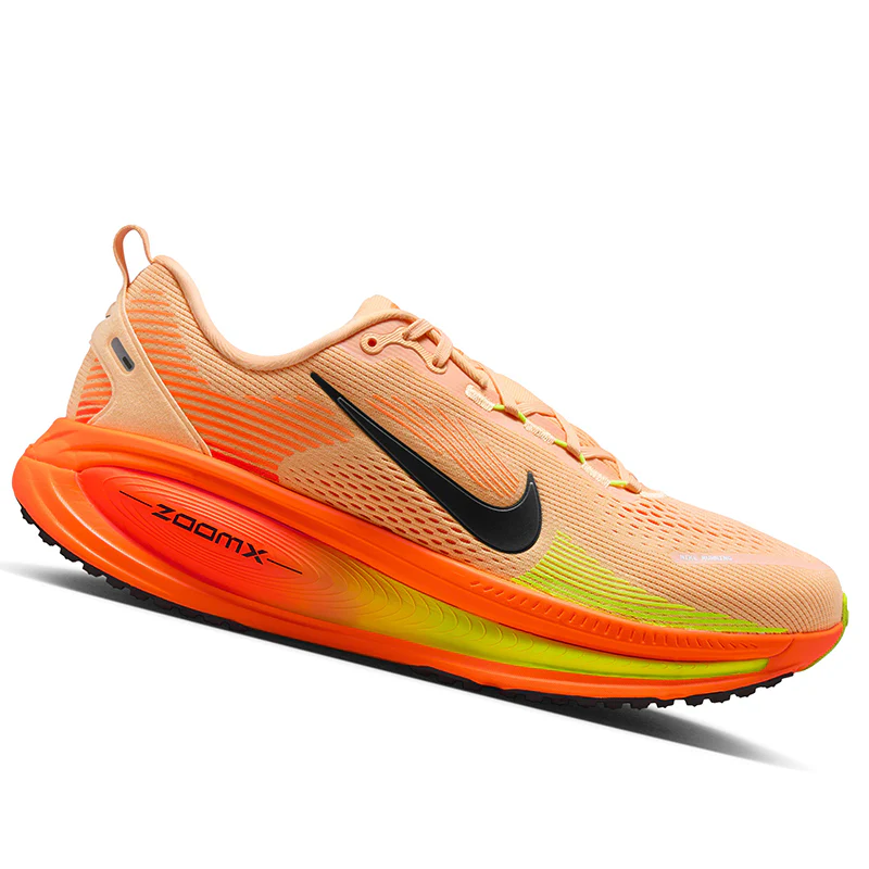 Image of Scarpe uomo Vomero 18