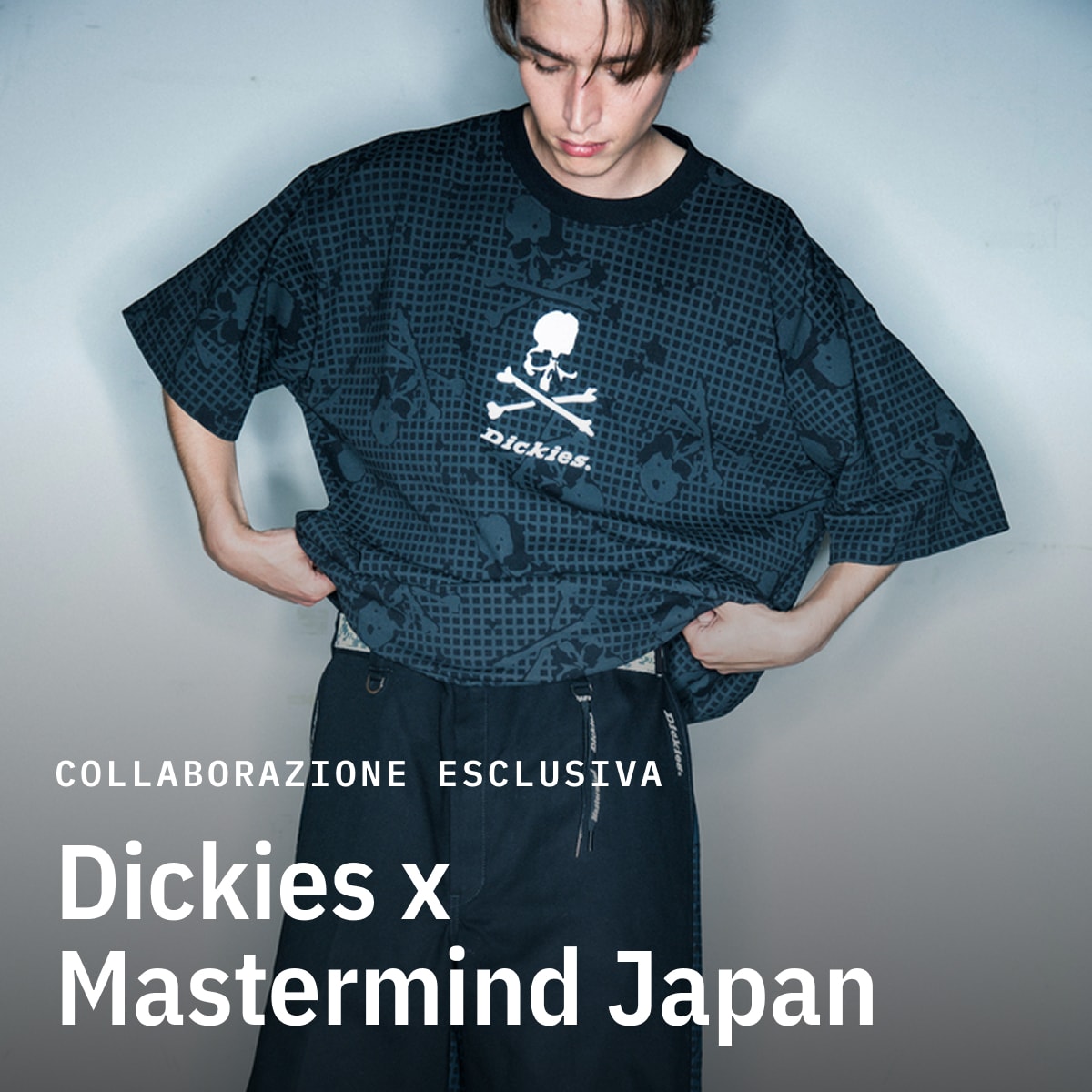 20250925_stories_mastermind_sustain