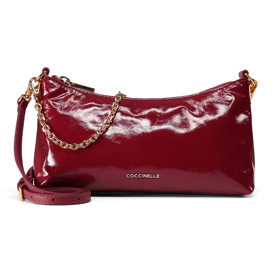 Image of Coccinelle