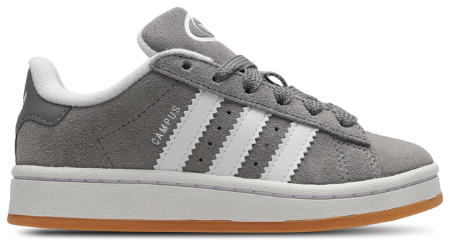 adidas Campus 00s