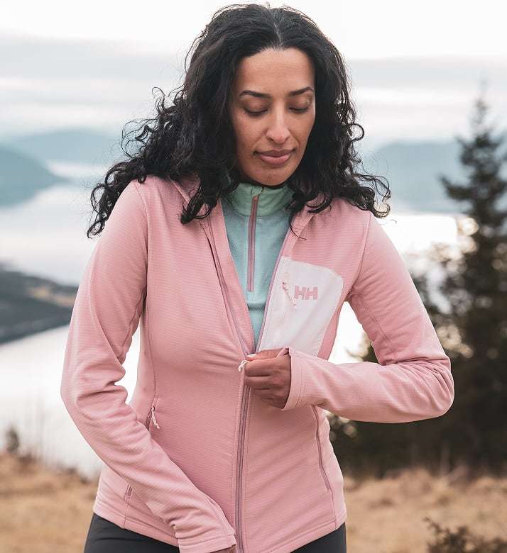 Shop women's