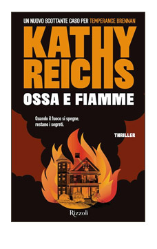 OSSA E FIAMME