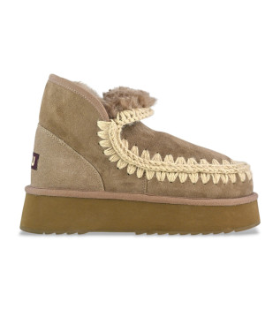 stivaletti-mini-eskimo-platform-in-pelle-marrone