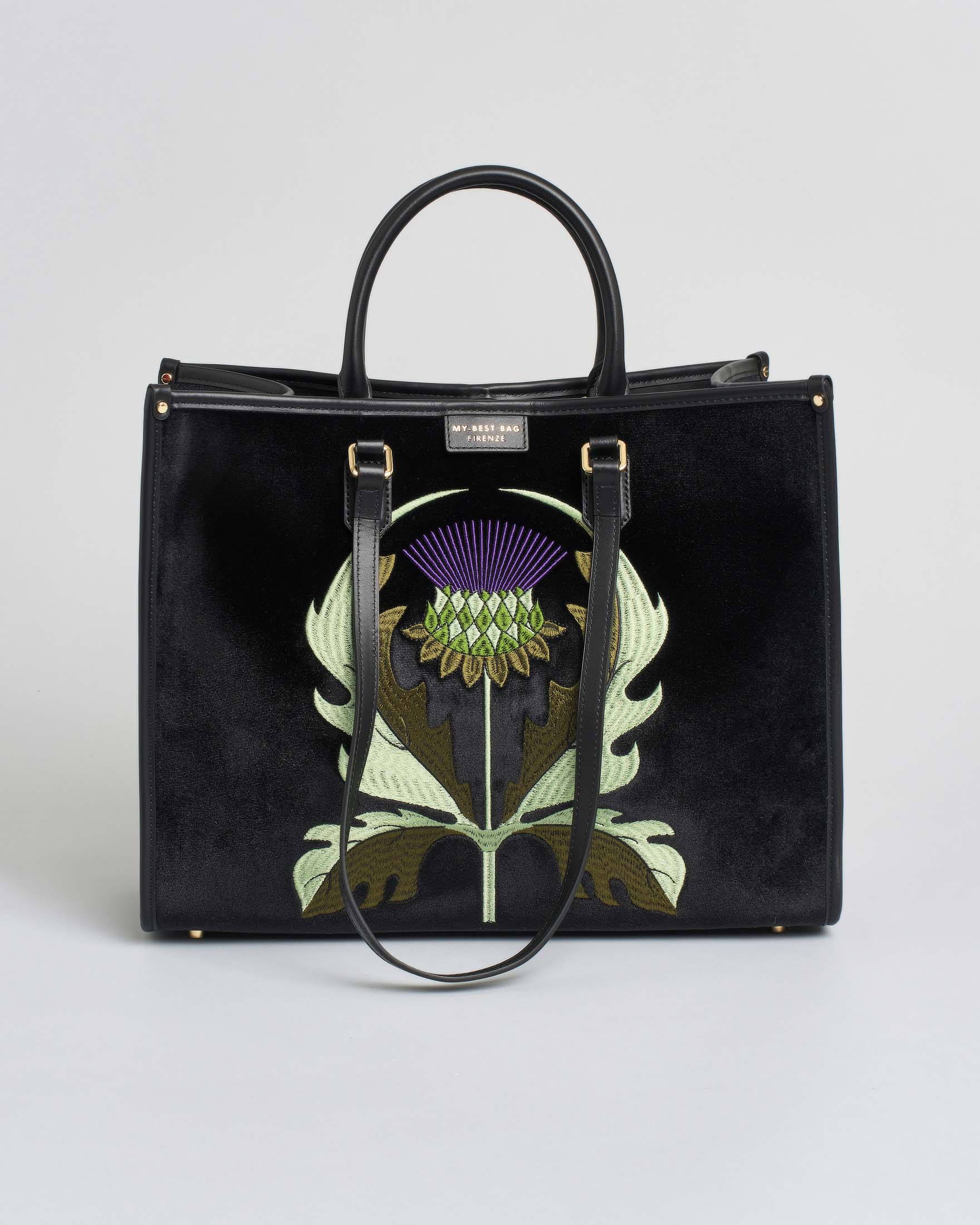 Borsa Grande My Best Bag