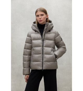 cappotto-himalayano-marrone