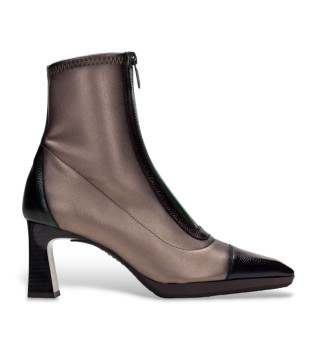 stivaletti-in-pelle-stretch-color-bronzo