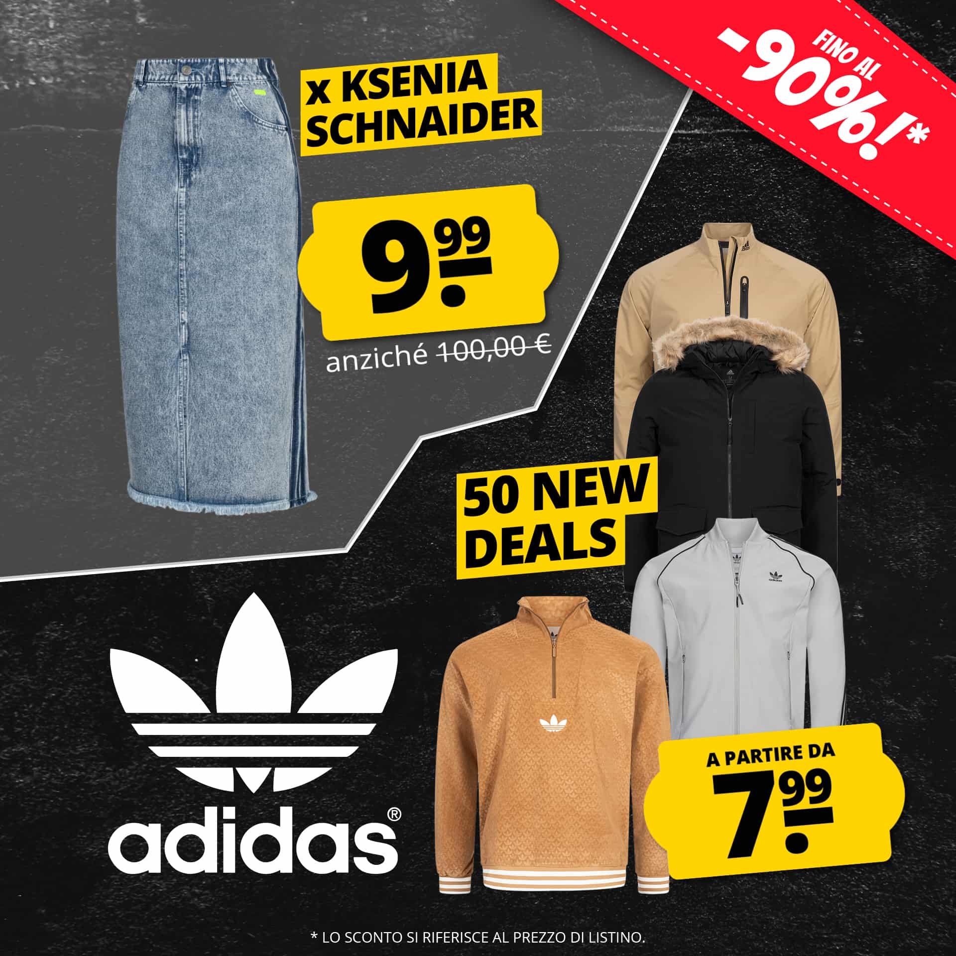 Adidas originals sale