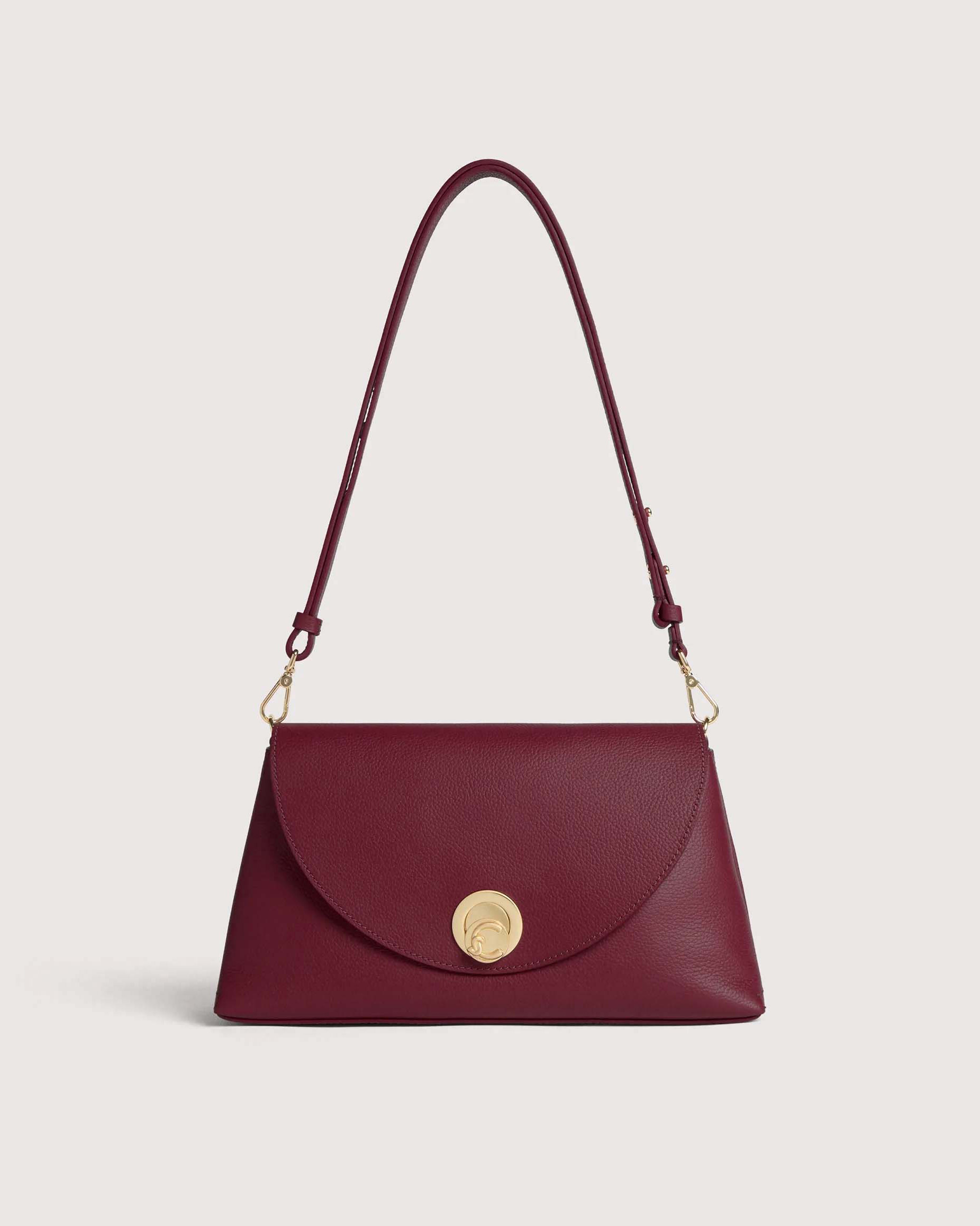 Acquista Borsa Nikla Small Coccinelle