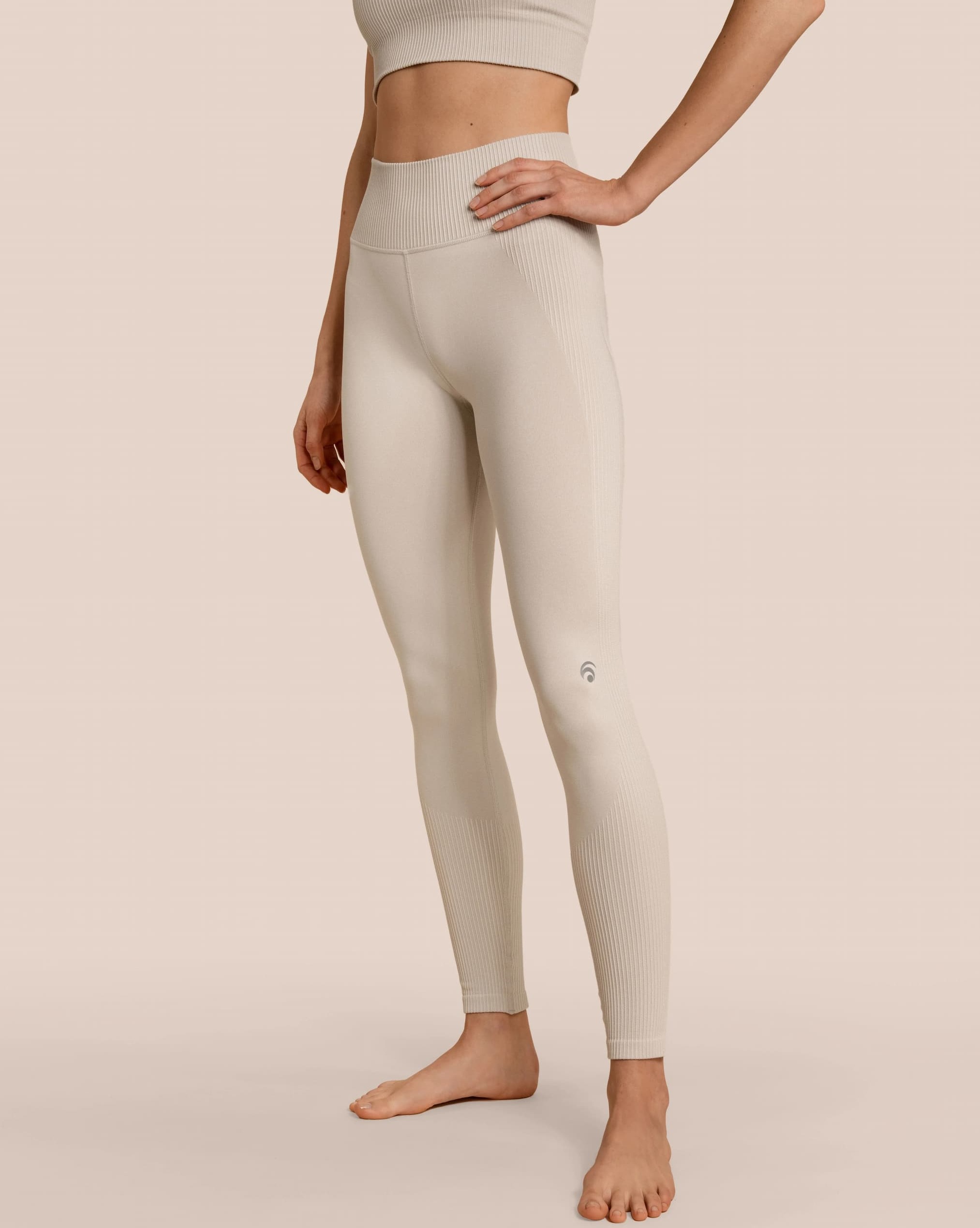 Sydnes Pant