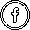 Button Text