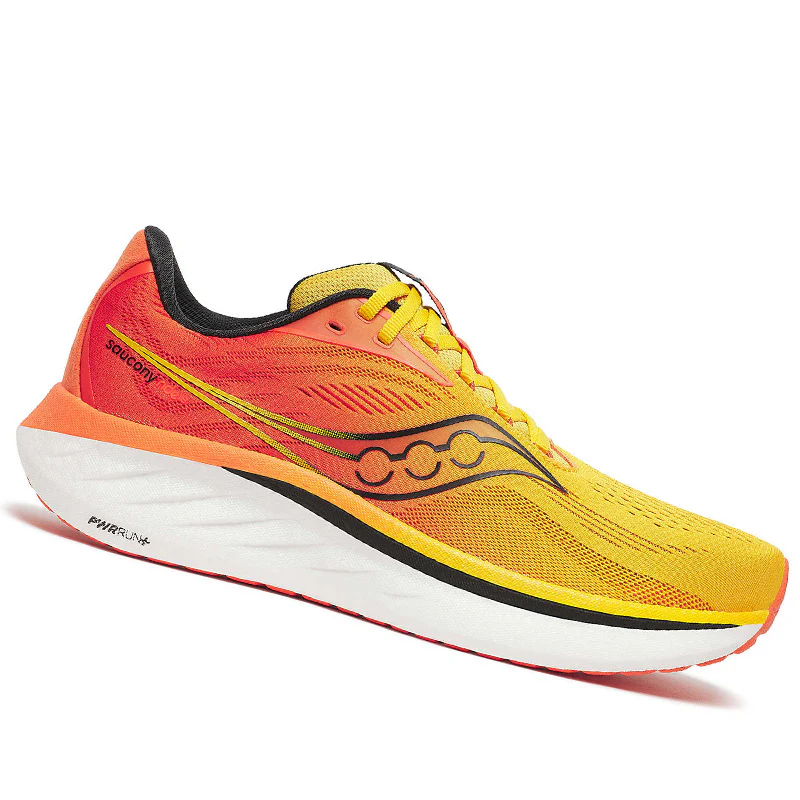 Image of Scarpe uomo Ride 18