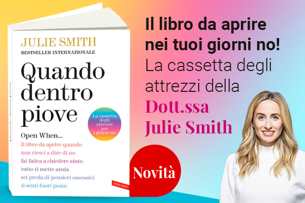 Novità