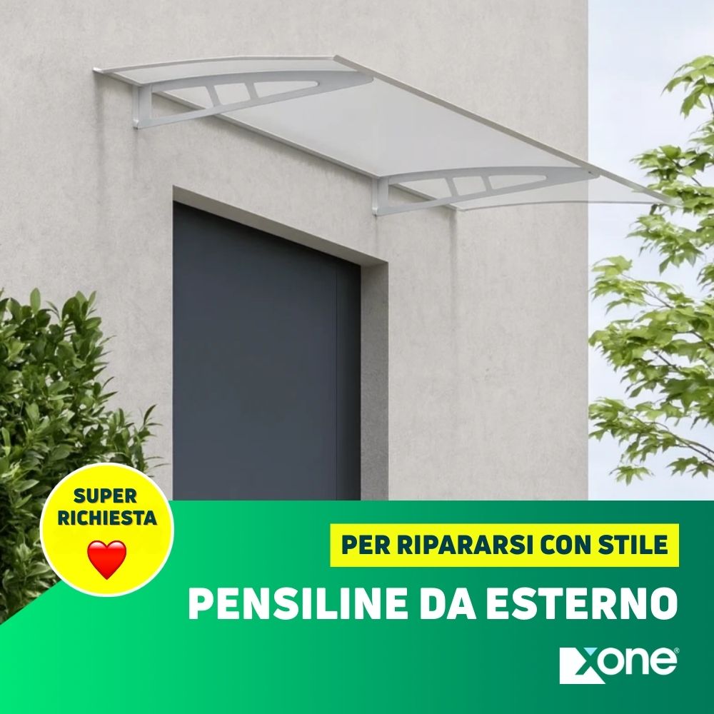 Sedie da giardino | Perrone Shop
