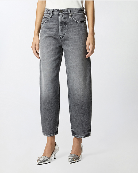 LOOK PINKO