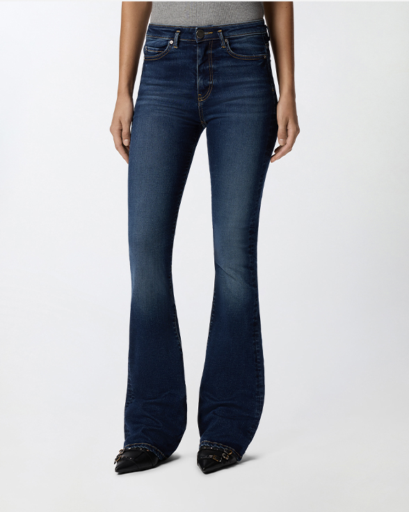 LOOK PINKO