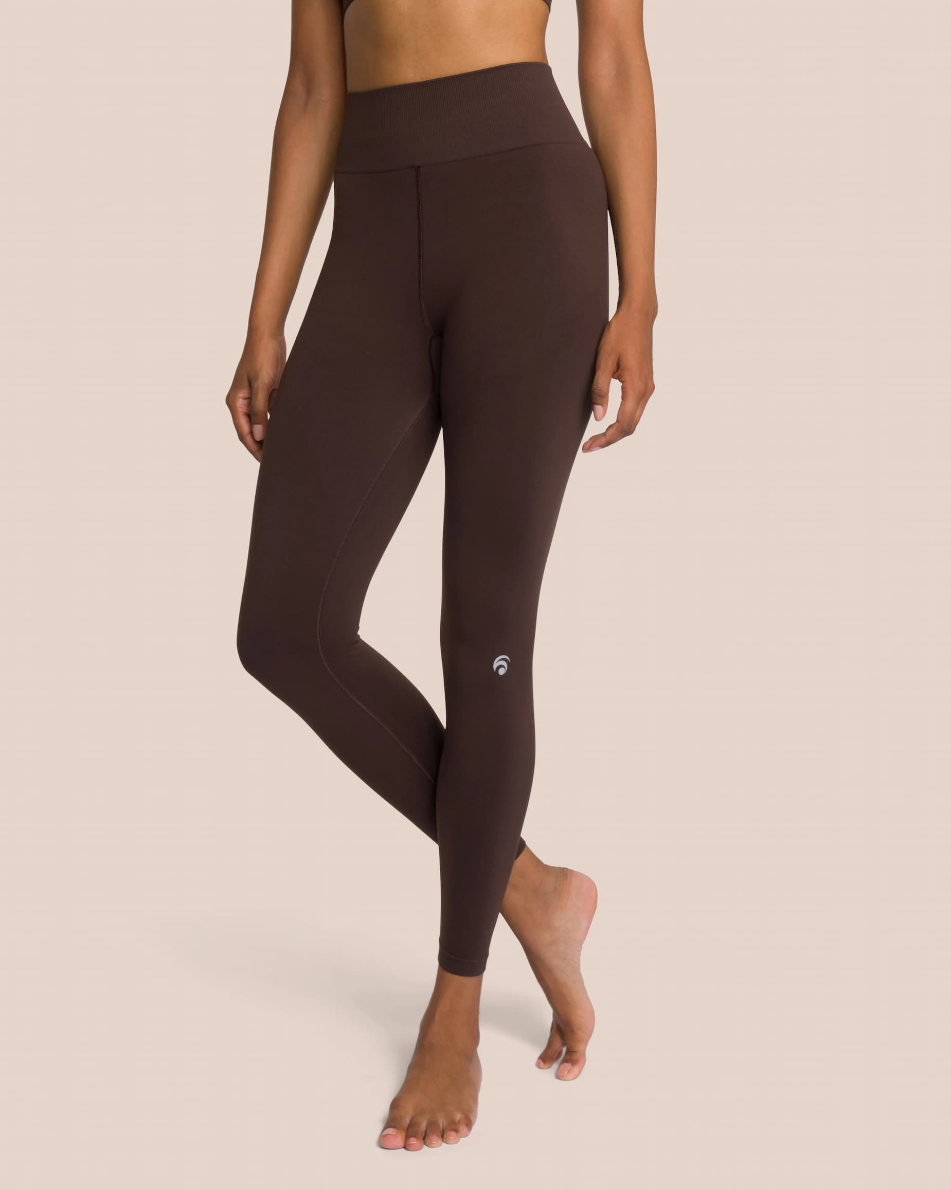 Brooke Pant