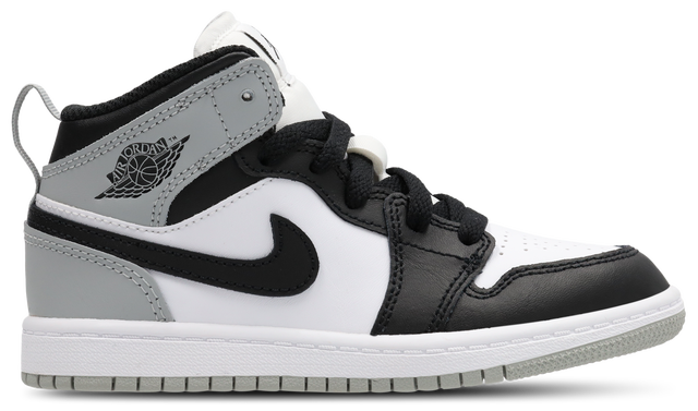 Jordan Aj1 Mid
